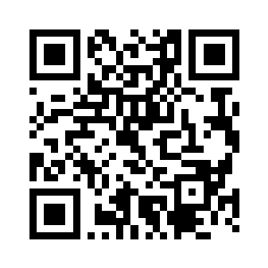 坚持商业开发和合理保护并重二维码生成