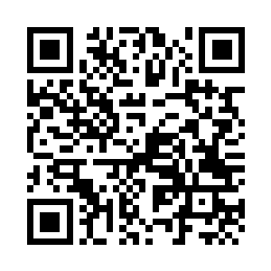 坚持多年的秉灯夜读习惯也放下了二维码生成