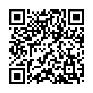 坚持本心对这个世界的感知和认识二维码生成