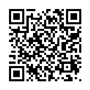 坚持独立团新开辟的五龙山区根据地二维码生成