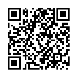 坚持着她认为原版本能获得成功的三大要素二维码生成