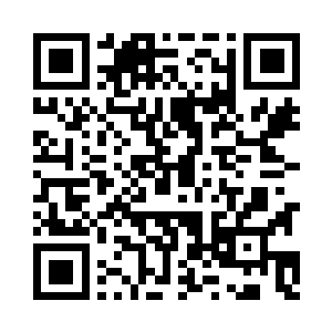 坚挺的酥胸隔着轻薄的晚礼服轻轻压在胳膊上二维码生成