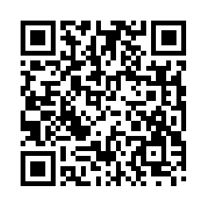坚挺结实的肉丘紧紧的挤压在陆为民的胳膊上二维码生成