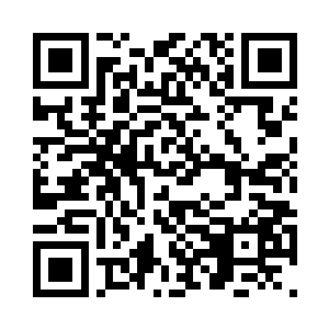 坚硬如铁的五色羽毛也瞬间激射而出二维码生成