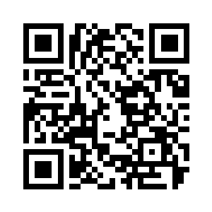 坚硬度可不止提升了一个等级二维码生成