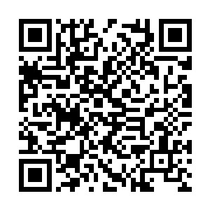 坚硬无比的地面也在一声巨响中被砸出了一个大洞二维码生成