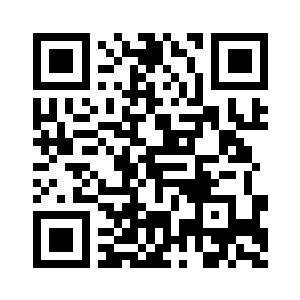 坚硬无比的铜环就被合上了二维码生成