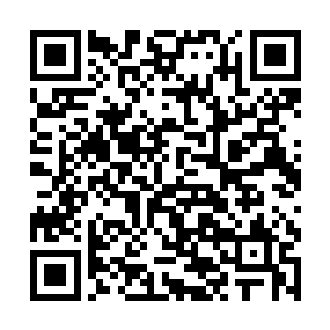 坚硬的后背又被这片悬崖峭壁贡献了一个深深的洞坑二维码生成
