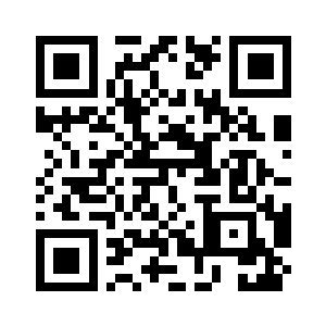 坚硬的岩石上也有一些细小洞眼二维码生成