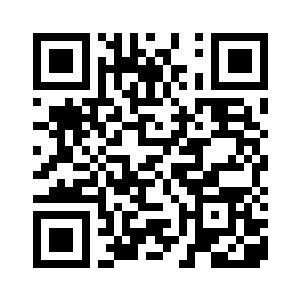 坚硬的青石板在微微的颤动二维码生成