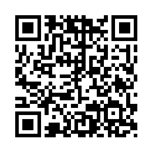 坚硬程度就是十吨的卡车也碾压不死二维码生成