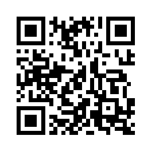 坚硬程度远超普通坚冰二维码生成