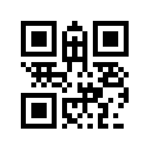 坚船二维码生成