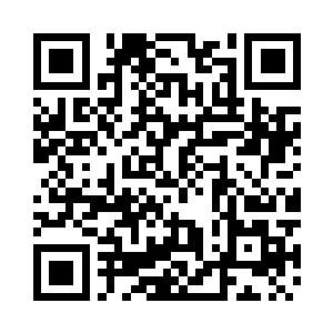 坚韧非常的长尾竟然直接被这黄金战车给砸扁二维码生成