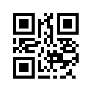 坚xin二维码生成