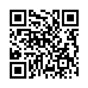 坛口为南极仙翁手中捧的寿桃二维码生成