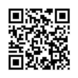 坞堡被攻破时又受了惊吓二维码生成