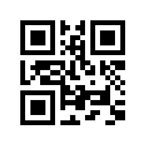 坟在二维码生成