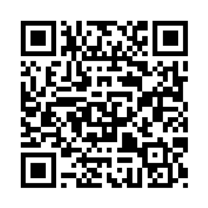 坟堆表面的土石就已经被他用战气刮开二维码生成