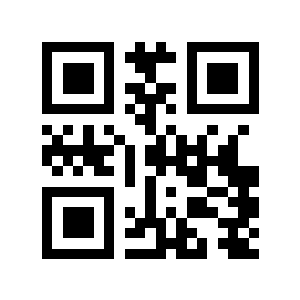 坟茔二维码生成