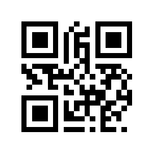 坠下二维码生成