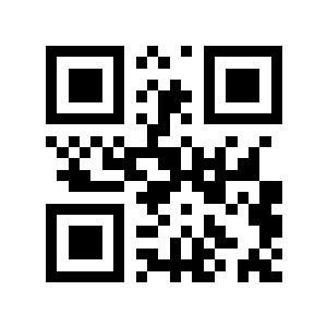 坠中二维码生成