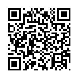 坠入魔道的消息就像是插了翅膀一样二维码生成