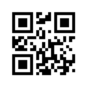 坠吧二维码生成