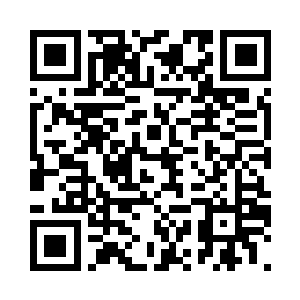 坠崖或者跳楼是一种十分奇妙的死法二维码生成