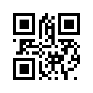 坠毁二维码生成