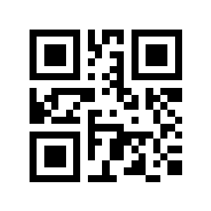 坠海二维码生成