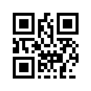 坠般二维码生成