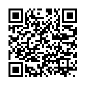 坠落千丈的巨大冲击力顿时消弭于无形二维码生成