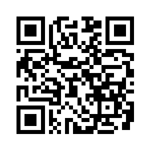 坠落和盘古族出现的地点为圆心二维码生成