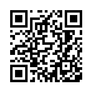 坠落的人影确实是蚊子无疑二维码生成