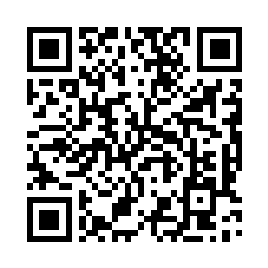 坠落的深度绝对会是一个惊人的速度二维码生成