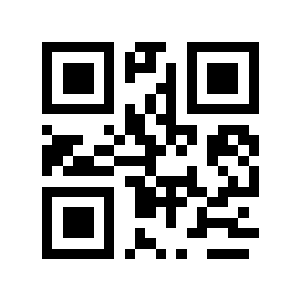 坡地二维码生成