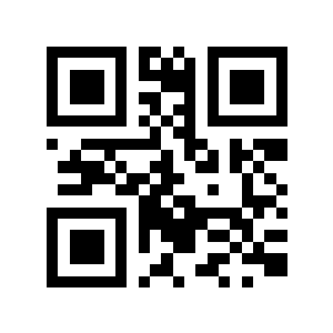 坤一二维码生成