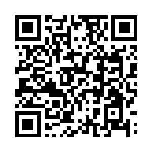 坤主可是一个不达目的誓不罢休的人二维码生成