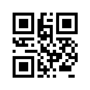 坤六二维码生成