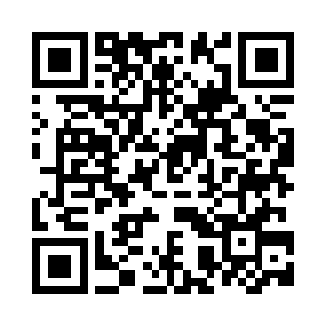 坤和兑方位的符咒发出耀眼的光芒二维码生成