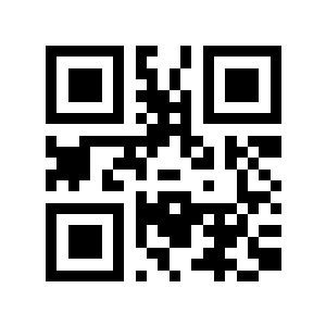 坤四二维码生成