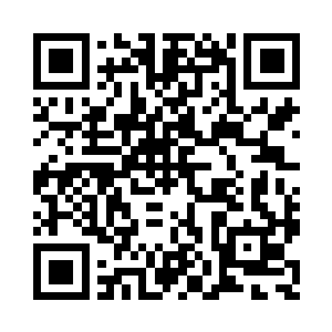 坤天手中的长剑顿时爆发出一股神器之威二维码生成