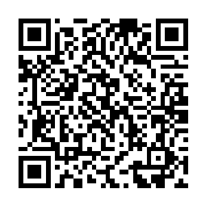 坤天的本尊就已经悄无声息的躲在了千丈外的虚空中二维码生成