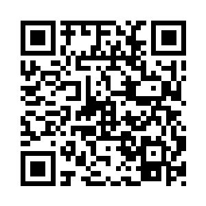 坤字班的教官到底比不上乾字班的教官二维码生成