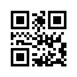 坤宅二维码生成