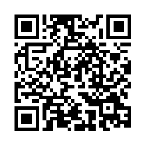 坤定定的看着典那没什么表情的脸二维码生成