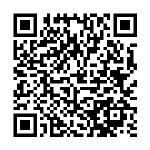 坤早已经带着琼楼镇的一干镇委领导等待他们多时了二维码生成