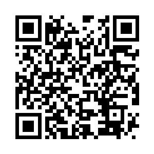 坤老并不担心蚀心蛊被发现后会怎么样二维码生成