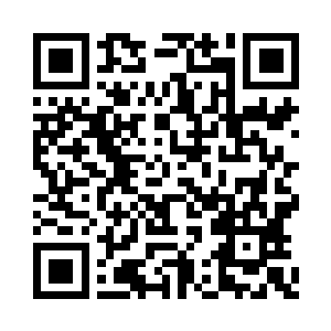 坤觉得他回去得和那些老伙伴们好好的说说二维码生成